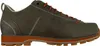 Dolomite 54 Low Fg Evo GTX Herren Sage Green 45 Produktbild-Vorschau 8