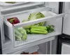 AEG 7000 GreenZone / Freistehende Kühl-Gefrierkombination / Produktbild-Vorschau 7