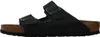 Birkenstock sandalen Größe 44 Produktbild-Vorschau 11