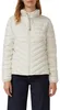 Giacca da outdoor 0330 WHITE taglia 38 Anteprima dell’immagine prodotto 1