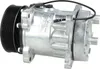 NRF 32133 SD7H15 Klimaanlage Klimakompressor PAG 100 Produktbild-Vorschau 4