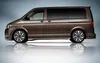 Radkappen 16 Zoll gewölbt, Schwarz-Silber matt, für Fiat Produktbild-Vorschau 4
