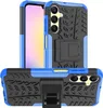 Copertura esterna per Samsung Galaxy A05s Custodia Hybrid Anteprima dell’immagine prodotto 1