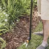 Fiskars Nožnice Na Trávu Servo Dlhé Gs46 113690 Náhľad obrázku produktu 9