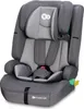 Kinderkraft SAFETY FIX 2 i-Size - dětská autosedačka 76-150 Náhled obrázku produktu 1