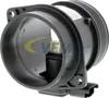 VEMO V22-72-0035 Luftmassenmesser LMM für FORD Focus II Produktbild-Vorschau 9