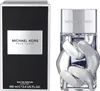 MICHAEL KORS | POUR HOMME | Eau de Parfum Voir les images du produit 7