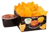 Nachosy Chili Box z sosem salsa Podgląd zdjęcia produktu 3