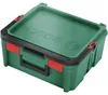 BOSCH SystemBox storage box - Size M Productafbeelding-voorbeeld 1