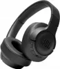 JBL Tune 720BT Wireless On-Ear-Kopfhörer, schwarz Produktbild-Vorschau 25