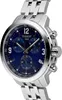 Tissot PRC 200 Chronograph Herrenuhr T055.417.11.047.00 Náhľad obrázku produktu 4