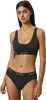3er Pack MARC O’POLO Damen Slip Organic Baumwolle Produktbild-Vorschau 11