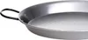 Paella World Comfort Line Set 5 s horákom a oceľovou paella Náhľad obrázku produktu 4