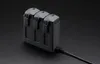 DJI CP.MA.00000845.01, Akku, DJI Produktbild-Vorschau 8