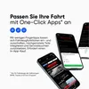 OBDeleven 3 diagnostický skener Náhľad obrázku produktu 30