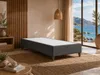 4myBaby GmbH bettgestell 90 x 200  mit Holzlatten| bedframe Produktbild-Vorschau 1