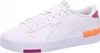 Puma Jada Schnürer Weiß Produktbild-Vorschau 8