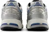 New Balance Obuv M1906REB Náhľad obrázku produktu 6