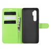 Schutzhülle für Xiaomi Mi Note 10 Lite Case Handy Hülle Produktbild-Vorschau 3