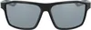Okulary Nike EV0940001 Podgląd zdjęcia produktu 2