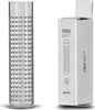 Neo Inlet L shrimp protector - schermo per proteggere il Anteprima dell’immagine prodotto 1