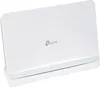 TP-Link WL-Router VX231v Internet Box 4 AX 1800 Dual-Band 6 Produktbild-Vorschau 5