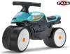 Falk 808-012, 1 rok / roky, Plast, Oceľ Náhľad obrázku produktu 1