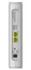 ZyXEL NR5111 5G Router weiß Telekom Produktbild-Vorschau 3