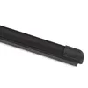 RIDEX Scheibenwischer Vorne 500mm/500mm für BMW Z3 Roadster Produktbild-Vorschau 4