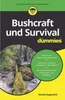 Bushcraft und Survival für Dummies Anteprima dell’immagine prodotto 2