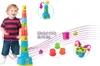 DUMEL Discovery Bucket Castle - Objevte nezapomenutelnou Náhled obrázku produktu 3