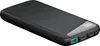 Goobay 53936, 10000 mAh, Lithium Polymer (LiPo), 3,7 V, Produktbild-Vorschau 2
