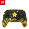 Turtle Beach Rematch, Gamepad, Nintendo Switch, Nintendo Podgląd zdjęcia produktu 16
