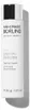 Annamarie Börlind Enzym Peeling Peeling Powder 30 g Produktbild-Vorschau 1