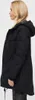Brandit Dámská bunda Marsh Lake Parka Jacket olivová - XL Náhled obrázku produktu 31