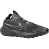 Sportschuhe Für Jugendliche Nike Flex Runner 2 (GS) Produktbild-Vorschau 9