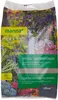 Spezial-Gartendünger Manna 20 kg 200 m² Produktbild-Vorschau 1