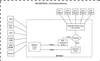Mikrotik RB750Gr3, hEX, 256MB RAM, 880MHz, 5xGigabitLAN, L4 Produktbild-Vorschau 16