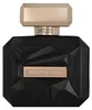 Jennifer Lopez Limitless EdP – woda perfumowana dla kobiet, Podgląd zdjęcia produktu 2