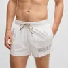 Hugo Boss Badeshorts Produktbild-Vorschau 10