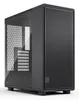 Epoch TG  (schwarz, Tempered Glass) Produktbild-Vorschau 25