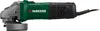 PARKSIDE® Winkelschleifer »PWS 115 C3«, 750 W Produktbild-Vorschau 6