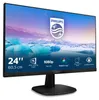 Philips V-line 243V7QJABF - Écran LED - 61 cm (24 pouces) Voir les images du produit 13
