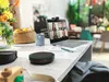 Speak2 75, Freisprecheinrichtung Produktbild-Vorschau 8
