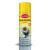 Caramba Schock-Rostlöser Rasant 250 ml Produktbild-Vorschau 4
