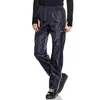 Cmp Rain Pants Navy XL Produktbild-Vorschau 3