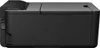 Epson Expression Photo HD XP-15000 Produktbild-Vorschau 16
