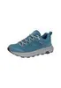 Waldläufer Dames Sportif Flâneurs H-Milli WP 545950 100 Voir les images du produit 2