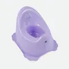 Pot bébé Hylat pour enfants - garçon/fille à partir d'env. Voir les images du produit 7