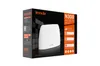 Tenda WL-Router 4G03 N300 Wi-Fi 4G LTE Router Produktbild-Vorschau 4